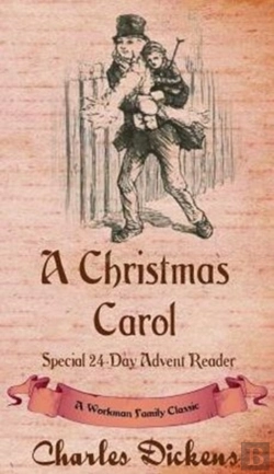 Bertrand.pt - A Christmas Carol