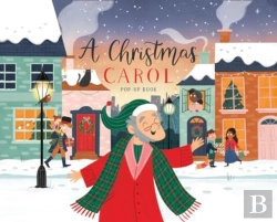 Bertrand.pt - A Christmas Carol