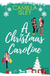 A Christmas Caroline