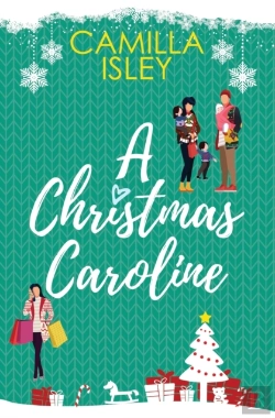 Bertrand.pt - A Christmas Caroline