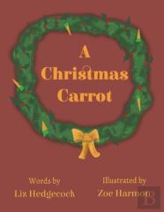 A Christmas Carrot