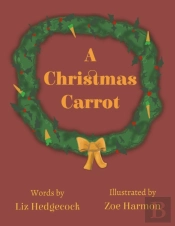 A Christmas Carrot
