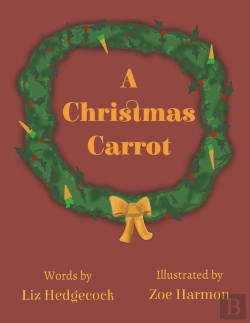 Bertrand.pt - A Christmas Carrot
