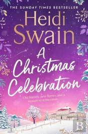 A Christmas Celebration