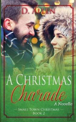 Bertrand.pt - A Christmas Charade