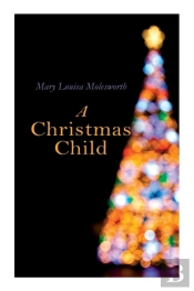 A Christmas Child