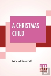 A Christmas Child