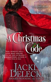 A Christmas Code