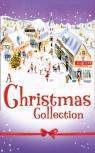 A Christmas Collection