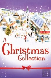 A Christmas Collection