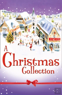 Bertrand.pt - A Christmas Collection