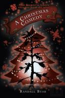 A Christmas Comedy
