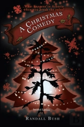 A Christmas Comedy