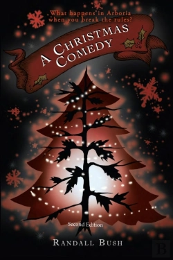 Bertrand.pt - A Christmas Comedy