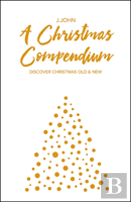 A Christmas Compendium