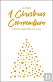 A Christmas Compendium