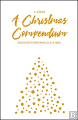 Bertrand.pt - A Christmas Compendium