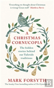 A Christmas Cornucopia
