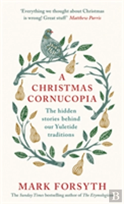 Bertrand.pt - A Christmas Cornucopia