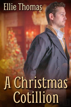 Bertrand.pt - A Christmas Cotillion