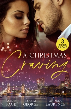 Bertrand.pt - A Christmas Craving