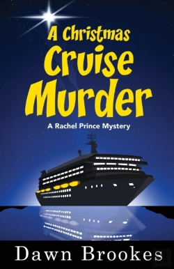 Bertrand.pt - A Christmas Cruise Murder