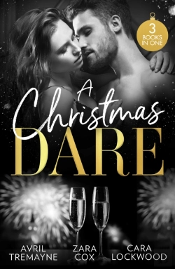 Bertrand.pt - A Christmas Dare