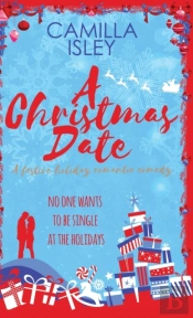 A Christmas Date