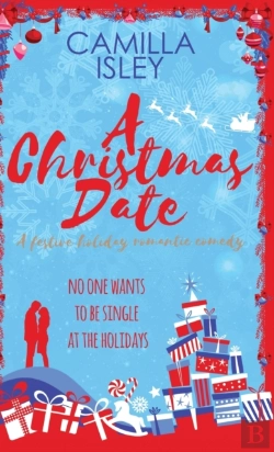 Bertrand.pt - A Christmas Date