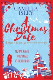 A Christmas Date