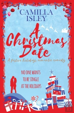 Bertrand.pt - A Christmas Date