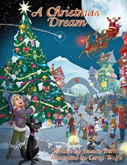 Bertrand.pt - A Christmas Dream