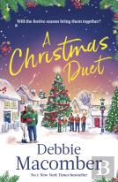 A Christmas Duet
