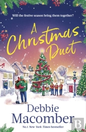 A Christmas Duet