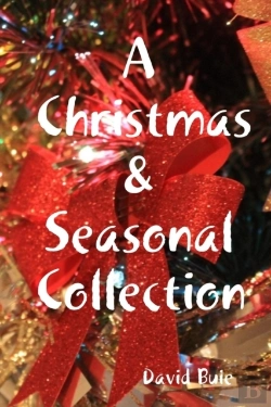 Bertrand.pt - A Christmas  & Seasonal Collection