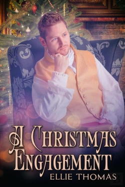 Bertrand.pt - A Christmas Engagement