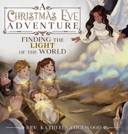 Bertrand.pt - A Christmas Eve Adventure