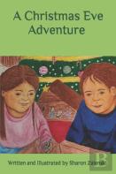 A Christmas Eve Adventure
