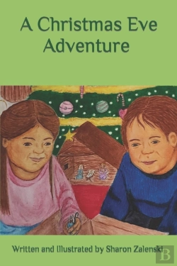 Bertrand.pt - A Christmas Eve Adventure