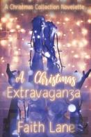 A Christmas Extravaganza