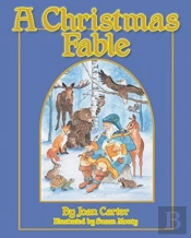 A Christmas Fable