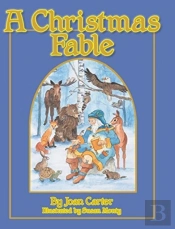 A Christmas Fable