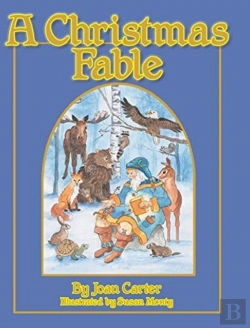 Bertrand.pt - A Christmas Fable