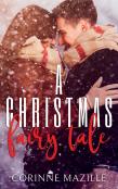 A Christmas Fairy Tale