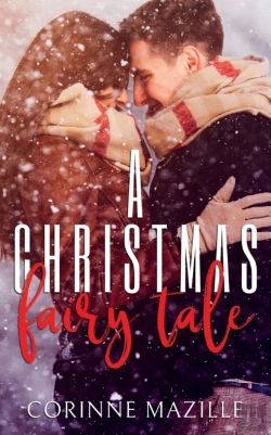 Bertrand.pt - A Christmas Fairy Tale
