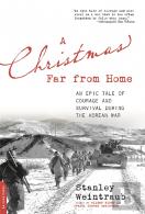 A Christmas Far From Home
