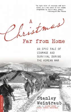 Bertrand.pt - A Christmas Far From Home