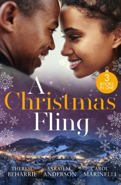 Bertrand.pt - A Christmas Fling