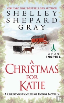 Bertrand.pt - A Christmas For Katie