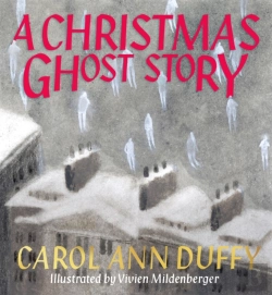 Bertrand.pt - A Christmas Ghost Story